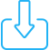 vfax icon 03 1 e1749496327183