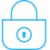voip drive icon 04 1 e1749495999579