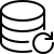 icons8 backup 50 1