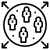 icons8 capacity 50