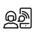 icons8 command 50