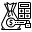 icons8 cost control 64 1