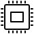 icons8 cpu 50