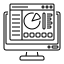 icons8 dashboard 64