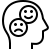 icons8 emotional intelligence 50