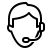 icons8 online support 50