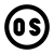 icons8 operating system 50