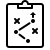 icons8 plan 50