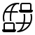 icons8 remote 50