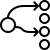 icons8 routing 50 1