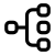 icons8 routing 50