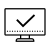 icons8 system information 50